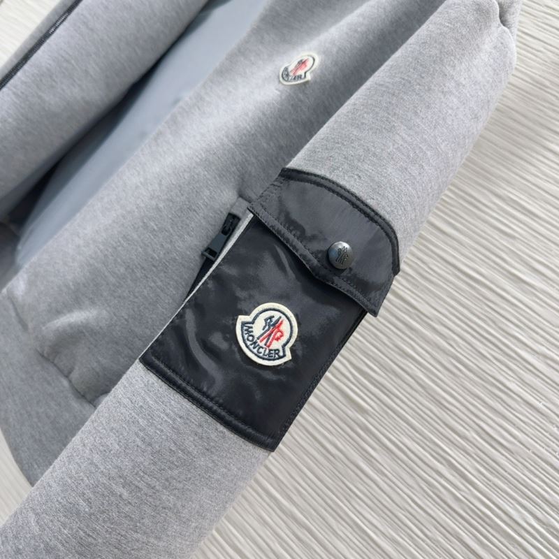 Moncler Outwear